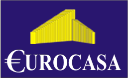 Eurocasa, se halla formado por un grupo profesional y humano