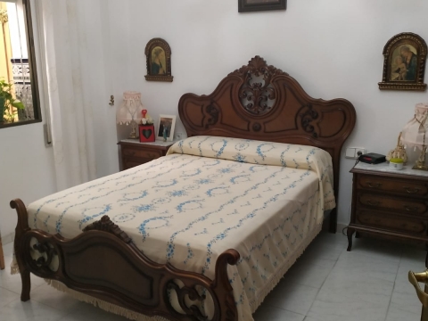 DORMITORIO PRINCIPAL ABAJO