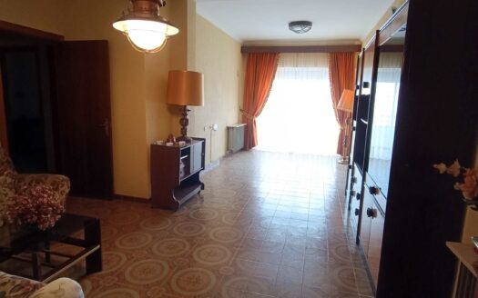 PISO CENTRICO CON ASCENSOR